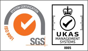 SGS ISO 9001 UKAS_TCL_LR (002) SGS ISO 9001 UKAS_TCL_LR (002)