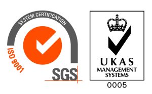 SGS_UKAS_ISO_9001 SGS_UKAS_ISO_9001