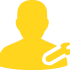 icon_service2_yellow icon_service2_yellow